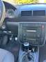 SEAT Alhambra family 1,9 TDI PD - thumbnail 4