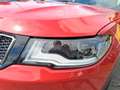 Jeep Compass 1.4 MULTIAIR LIMTED Rot - thumbnail 4