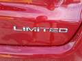 Jeep Compass 1.4 MULTIAIR LIMTED Rot - thumbnail 24