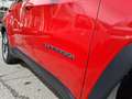Jeep Compass 1.4 MULTIAIR LIMTED Rot - thumbnail 20