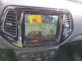 Jeep Compass 1.4 MULTIAIR LIMTED Rot - thumbnail 7