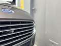 Ford S-Max Titanium*1Hand*Voll Scheckheftgepflegt*NAV Gris - thumbnail 14