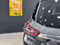 Ford S-Max Titanium*1Hand*Voll Scheckheftgepflegt*NAV Gris - thumbnail 13