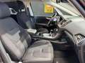 Ford S-Max Titanium*1Hand*Voll Scheckheftgepflegt*NAV Gris - thumbnail 11