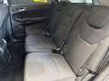 Ford S-Max Titanium*1Hand*Voll Scheckheftgepflegt*NAV Gris - thumbnail 9