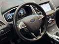 Ford S-Max Titanium*1Hand*Voll Scheckheftgepflegt*NAV Gris - thumbnail 5