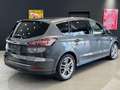 Ford S-Max Titanium*1Hand*Voll Scheckheftgepflegt*NAV Gris - thumbnail 3