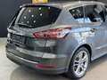 Ford S-Max Titanium*1Hand*Voll Scheckheftgepflegt*NAV Gris - thumbnail 4