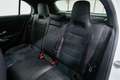 Mercedes-Benz A 180 180d 7G-DCT Weiß - thumbnail 34