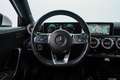 Mercedes-Benz A 180 180d 7G-DCT Weiß - thumbnail 19