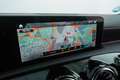 Mercedes-Benz A 180 180d 7G-DCT Weiß - thumbnail 27