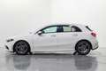 Mercedes-Benz A 180 180d 7G-DCT Weiß - thumbnail 8