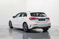Mercedes-Benz A 180 180d 7G-DCT Weiß - thumbnail 9