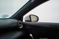 Mercedes-Benz A 180 180d 7G-DCT Weiß - thumbnail 31