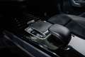 Mercedes-Benz A 180 180d 7G-DCT Weiß - thumbnail 25