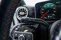 Mercedes-Benz A 180 180d 7G-DCT Weiß - thumbnail 23