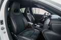 Mercedes-Benz A 180 180d 7G-DCT Weiß - thumbnail 15