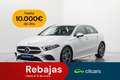 Mercedes-Benz A 180 180d 7G-DCT Weiß - thumbnail 1