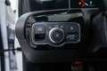 Mercedes-Benz A 180 180d 7G-DCT Weiß - thumbnail 24
