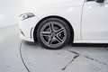 Mercedes-Benz A 180 180d 7G-DCT Weiß - thumbnail 11