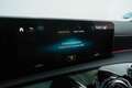 Mercedes-Benz A 180 180d 7G-DCT Weiß - thumbnail 29