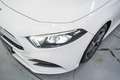 Mercedes-Benz A 180 180d 7G-DCT Weiß - thumbnail 10