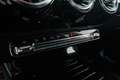 Mercedes-Benz A 180 180d 7G-DCT Weiß - thumbnail 26