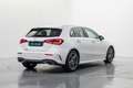 Mercedes-Benz A 180 180d 7G-DCT Weiß - thumbnail 6