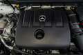 Mercedes-Benz A 180 180d 7G-DCT Weiß - thumbnail 35