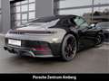 Porsche 992 911 Carrera 4 GTS Lift LED-Matrix BOSE Active Noir - thumbnail 6
