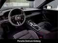 Porsche 992 911 Carrera 4 GTS Lift LED-Matrix BOSE Active Noir - thumbnail 14