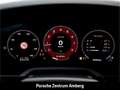 Porsche 992 911 Carrera 4 GTS Lift LED-Matrix BOSE Active Noir - thumbnail 28
