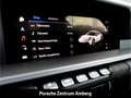 Porsche 992 911 Carrera 4 GTS Lift LED-Matrix BOSE Active Noir - thumbnail 20