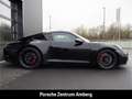 Porsche 992 911 Carrera 4 GTS Lift LED-Matrix BOSE Active Noir - thumbnail 5