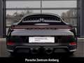 Porsche 992 911 Carrera 4 GTS Lift LED-Matrix BOSE Active Noir - thumbnail 4