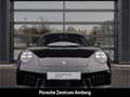 Porsche 992 911 Carrera 4 GTS Lift LED-Matrix BOSE Active Noir - thumbnail 8