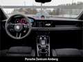 Porsche 992 911 Carrera 4 GTS Lift LED-Matrix BOSE Active Noir - thumbnail 27