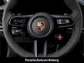 Porsche 992 911 Carrera 4 GTS Lift LED-Matrix BOSE Active Noir - thumbnail 23