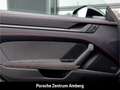 Porsche 992 911 Carrera 4 GTS Lift LED-Matrix BOSE Active Noir - thumbnail 24