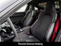 Porsche 992 911 Carrera 4 GTS Lift LED-Matrix BOSE Active Noir - thumbnail 17