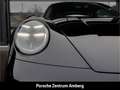 Porsche 992 911 Carrera 4 GTS Lift LED-Matrix BOSE Active Noir - thumbnail 10