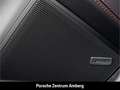 Porsche 992 911 Carrera 4 GTS Lift LED-Matrix BOSE Active Noir - thumbnail 25