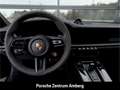 Porsche 992 911 Carrera 4 GTS Lift LED-Matrix BOSE Active Noir - thumbnail 18