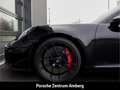 Porsche 992 911 Carrera 4 GTS Lift LED-Matrix BOSE Active Noir - thumbnail 12