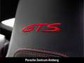 Porsche 992 911 Carrera 4 GTS Lift LED-Matrix BOSE Active Noir - thumbnail 30