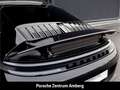 Porsche 992 911 Carrera 4 GTS Lift LED-Matrix BOSE Active Noir - thumbnail 31