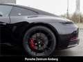 Porsche 992 911 Carrera 4 GTS Lift LED-Matrix BOSE Active Noir - thumbnail 13