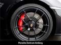 Porsche 992 911 Carrera 4 GTS Lift LED-Matrix BOSE Active Noir - thumbnail 9
