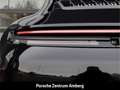 Porsche 992 911 Carrera 4 GTS Lift LED-Matrix BOSE Active Noir - thumbnail 11