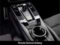 Porsche 992 911 Carrera 4 GTS Lift LED-Matrix BOSE Active Noir - thumbnail 21